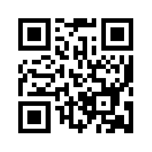 5251tao.com QR code