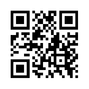 5252668.com QR code