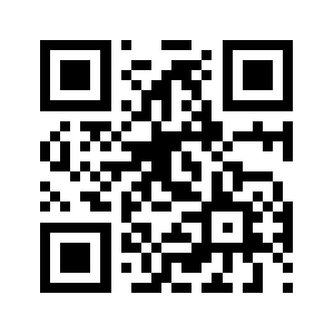 52571413.com QR code