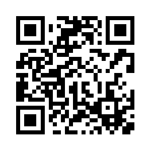 525802232.localhost QR code