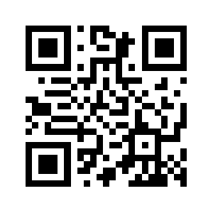 525822.com QR code