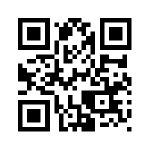 5258477.com QR code