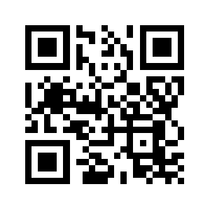 5258478.com QR code