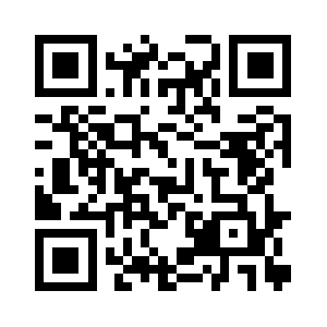 525deepcreekview.com QR code