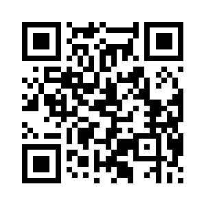 525sycamore.com QR code