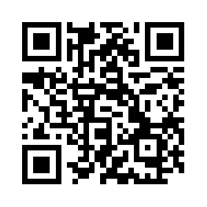 525westdevonplace.com QR code