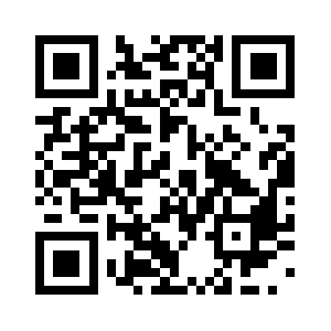 525zhuangxiu.com QR code