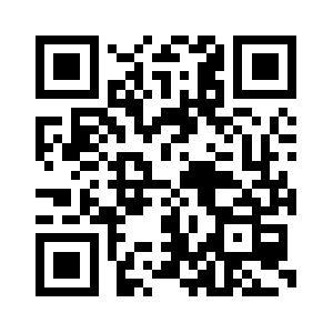 5261roanoke.info QR code