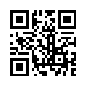 5262v.com QR code