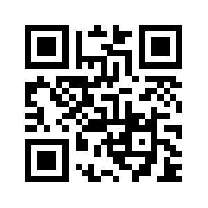 5263815.com QR code