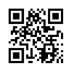 526536.com QR code