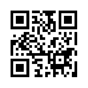 526beauty.com QR code