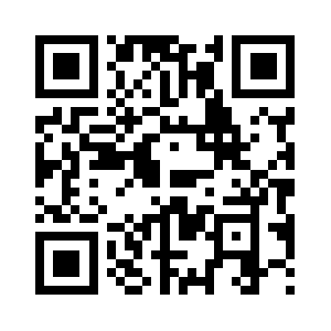 526gowenplace.com QR code