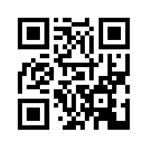 52700a.com QR code