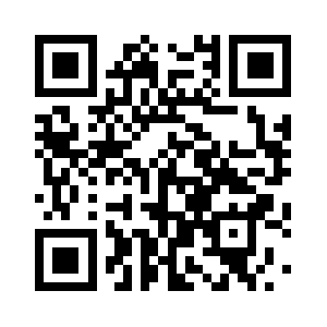 527082621.localhost QR code