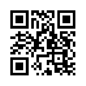 5271116.com QR code