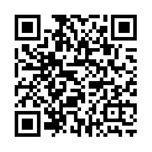 5272034.fls.doubleclick.net QR code