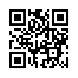 52730595.com QR code