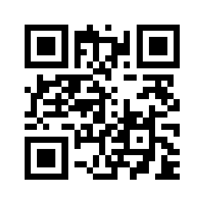 5273733.com QR code