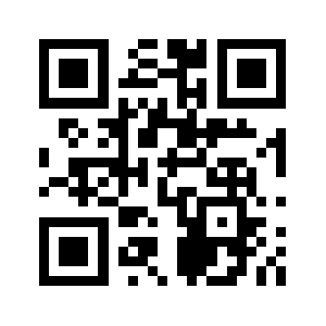 527522.com QR code