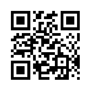 527527527.com QR code