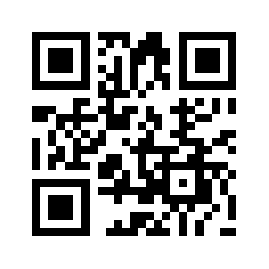 527551.com QR code