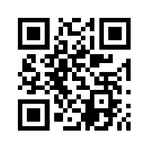 527711.com QR code