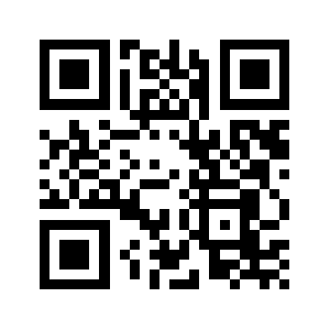 5277229.com QR code