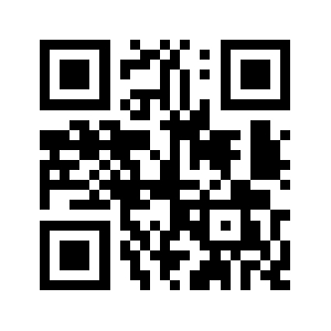 527872.com QR code