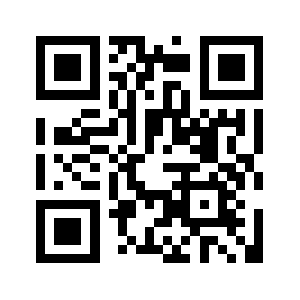 527huo.net QR code