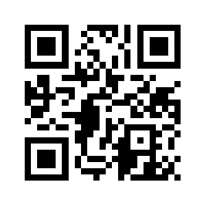 527kmm.com QR code