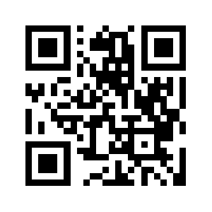 527ooo.com QR code