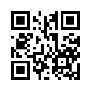 527taoo.com QR code