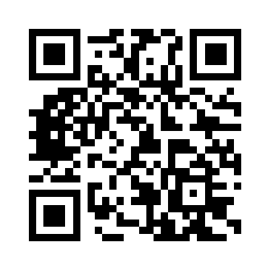 5280curewalk.org QR code