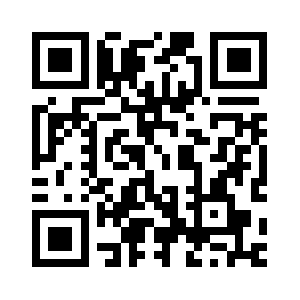 5280homes4sale.com QR code