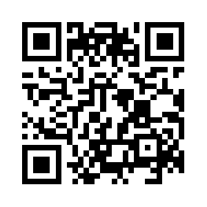 5280sportsbetting.com QR code