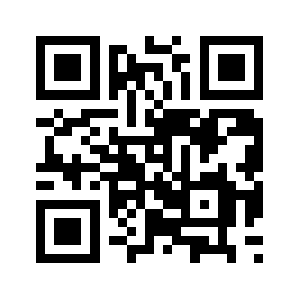 5281.com.cn QR code