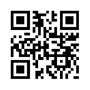 528321.com QR code