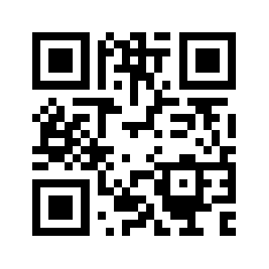 52840111.com QR code