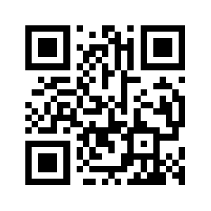 528529.com QR code