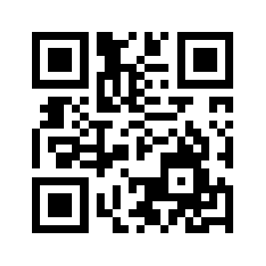 5288037.com QR code