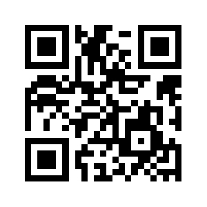 5288868.net QR code