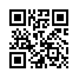 5288btc.com QR code