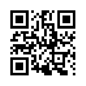 5288m.com QR code