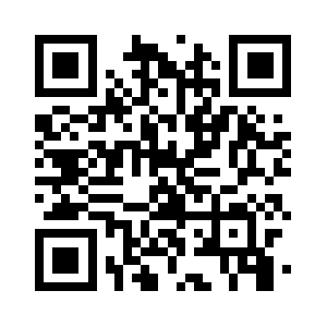 5289longhouse.com QR code