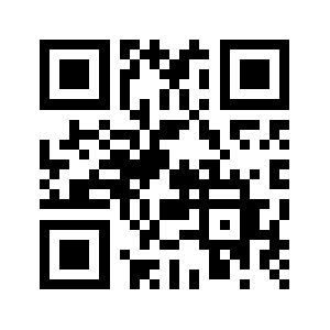 528js.com QR code