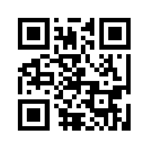 528money.com QR code