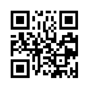 528pos.com QR code