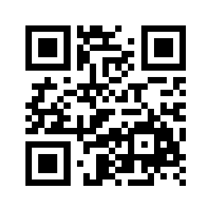 528r88.com QR code