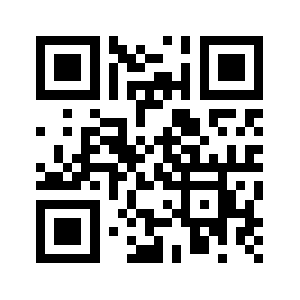 528yc.com QR code